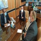استاندار ایلام خبر داد؛ 