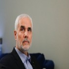 مهرعلیزاده: