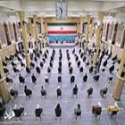 گزارش تصویری؛