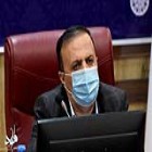 استاندار ایلام: