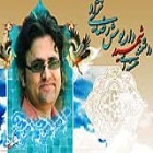 فرمانده سپاه امیرالمؤمنین(ع) ایلام گفت: