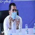 مدیرکل بحران استانداری: