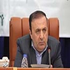 استاندار ایلام: