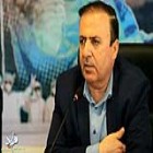 استاندار ایلام: