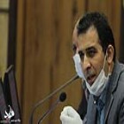 معاون بهداشتی دانشگاه علوم پزشکی ایلام: