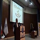 معاون استاندار ایلام: