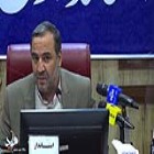استاندار ایلام: