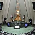 گزارش تصویری؛