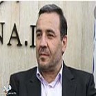 استاندار ایلام: