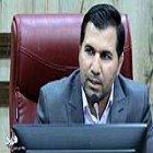 مدیر کل بحران استانداری ایلام: