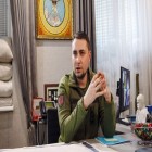 اوکراین: