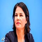 وزیر امورخارجه آلمان: