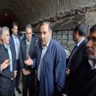 استاندار ایلام:
