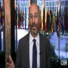 رابرت مالی: