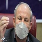 نماینده استان ایلام در مجلس: