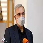 وزیر بهداشت: