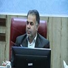 معاون استاندار: