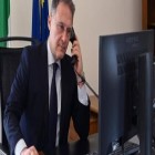 معاون وزیر خارجه ایتالیا: