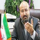 فرماندار ویژه دهلران: