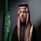 وزیر خارجه عربستان: