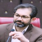 معاون توسعه و برنامه‌ریزی استان: