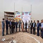 نماینده ایلام در مجلس: