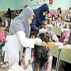 مدیرکل آموزش و پرورش ایلام: