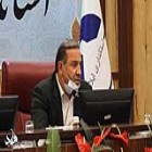 استاندار ایلام: