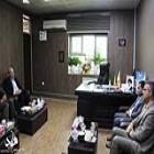 نماینده استان ایلام در مجلس: