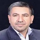 به بهانه روز قلم؛