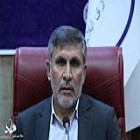 معاون سیاسی، امنیتی استاندار ایلام: