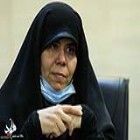 رئیس فراکسیون زنان مجلس خبر داد؛