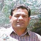 در سوگ عبد صالحِ خالق یکتایِ بی‌همتا، دکتر عبدالخالق کیخاوندی؛