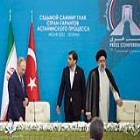 رییسی: