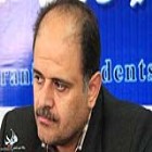 مدیرکل حفاظت محیط زیست ایلام: