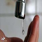 مدیرعامل آبفا: