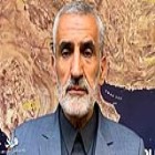 رئیس ستاد مرکزی اربعین حسینی: