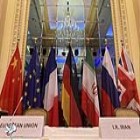 ادعای مقام اروپایی: