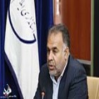 معاون عمرانی استاندار ایلام: