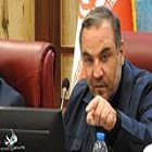 در نشست شورای اشتغال اعلام شد؛