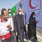 وزیر بهداشت: