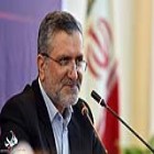 معاون اجرایی رییس جمهور: