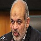 وزیر کشور: