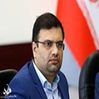 سخنگوی فدراسیون فوتبال: