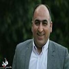 رییس خانه مطبوعات ایلام: