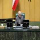 قالیباف: