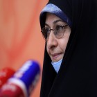 خزعلی:
