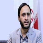 بهادری جهرمی: