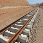 مدیرکل راه و شهرسازی ایلام: