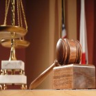 کانون دفاتر خدمات الکترونیک قضایی اعلام کرد؛